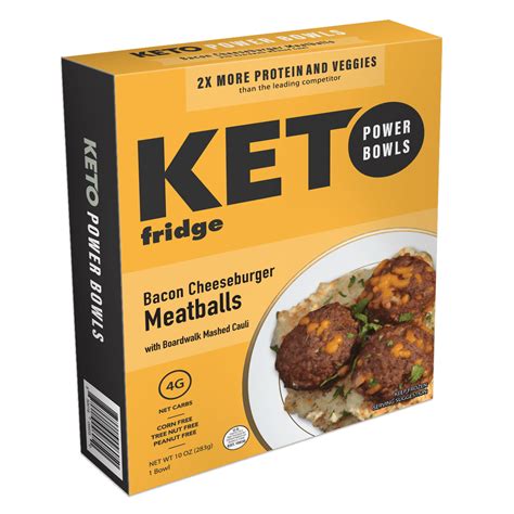 Best Keto Meal Kits & Subscriptions - Hello Subscription