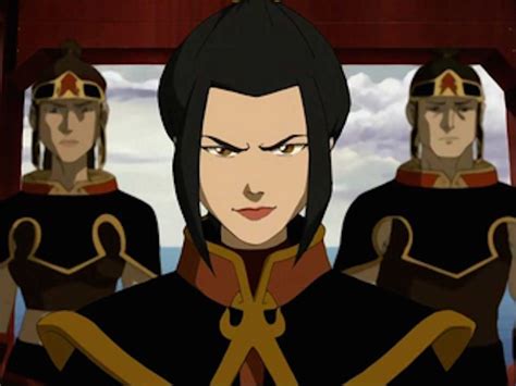 The Seven Best Animated Female Villains | The Mary Sue