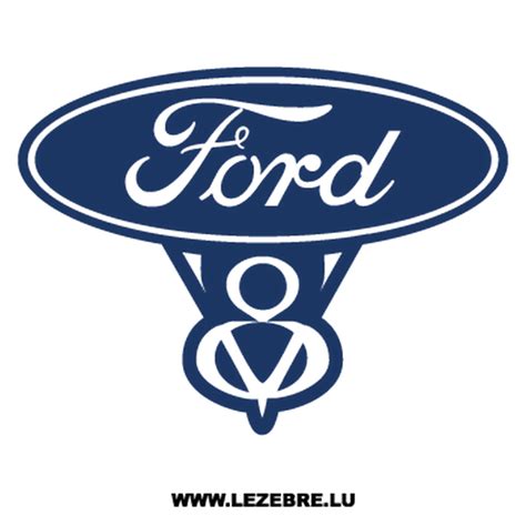 Old Ford Logo Vector at Vectorified.com | Collection of Old Ford Logo Vector free for personal use