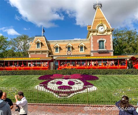 Why Your Disneyland Ticket Could Cost MORE Soon - Pakistans Taste