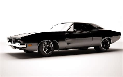 69 Dodge Charger Wallpapers - Wallpaper Cave Mopar Muscle, Muscle Cars, Plymouth Cars, 1969 ...