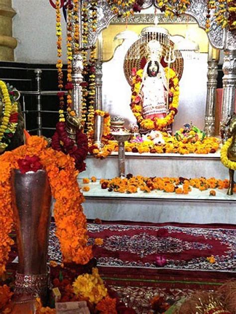 Bhadrakali Temple - Best tourist guide website in Odisha | tourism ...