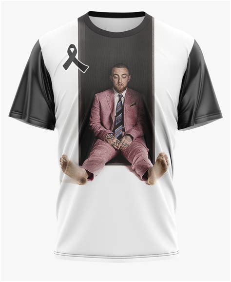 Mac Miller Swimming Merch Reddit | Bruin Blog