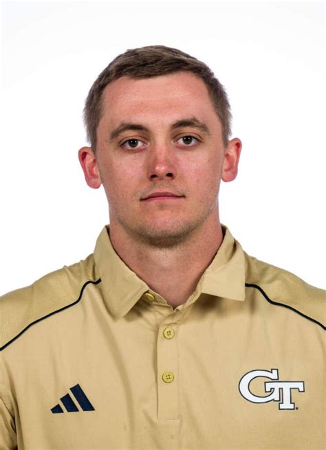 Haynes King – Football — Georgia Tech Yellow Jackets