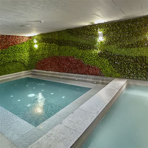 Facilities Amenities - I'M Hotel - Official Website