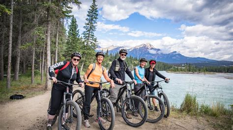 Cycling Trips: Everything to Know About Intrepid's Bike Tours | Intrepid Travel Blog