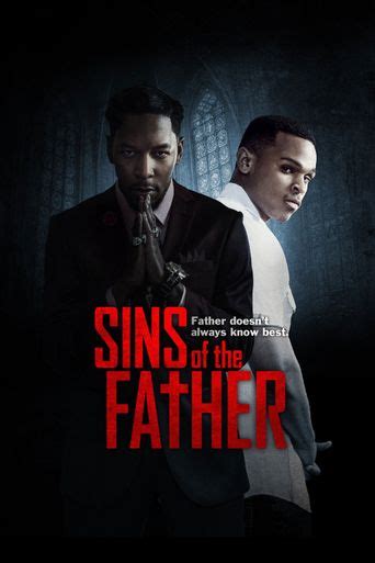 Sins of the Father (2019): Where to Watch and Stream Online | Reelgood