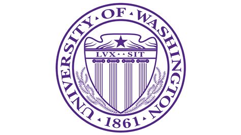 Academic Year 2024 Meaning University Of Washington Tacoma - Jade Cherianne