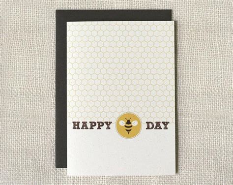 Birthday Card Designs: 35+ Funny & Cute Examples - Jayce-o-Yesta