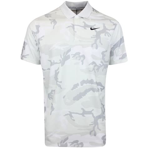 Nike Golf Clothing | Shirts, Trousers, Sweaters & Shoes