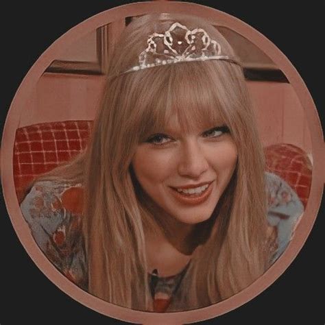 People Icon, Taylor Swift Wallpaper, Swift 3, Hottest Celebrities, Aubrey, Beautiful Pictures ...