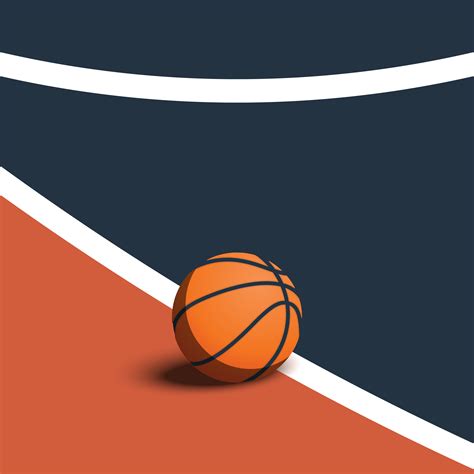 28+ Basketball Court Background Vector Images | Best Ideas