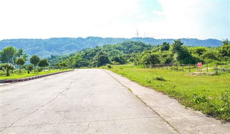 Naypyidaw: One Day in the World’s Strangest Capital - Backpacking People