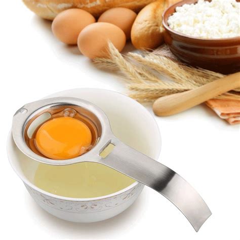 Egg separator - Amazing Products