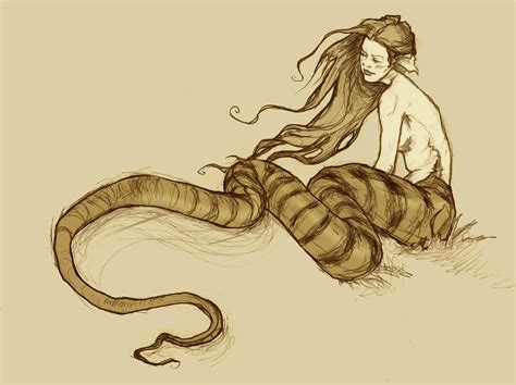 Lamia (mythology) | Villains Wiki | FANDOM powered by Wikia