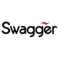 Swagger Logo PNG Vector (SVG) Free Download