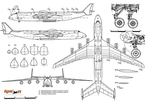 Antonov An-225 – Wikipedia