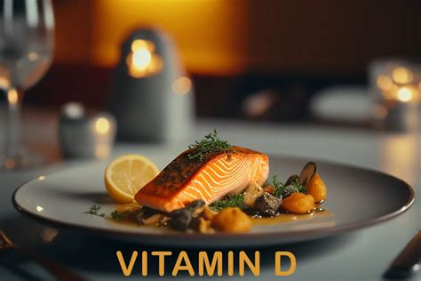 Vitamin D and Pregnancy