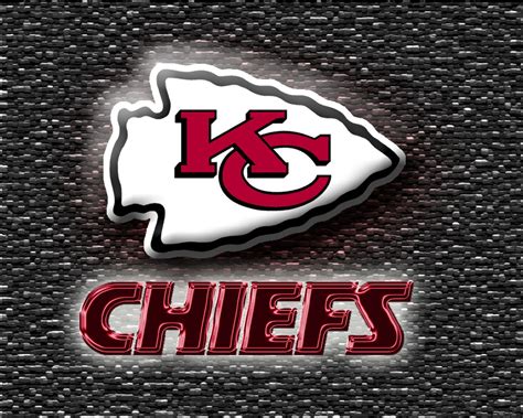 🔥 Download Kansas City Chiefs Wallpaper And Background by @tterrell ...