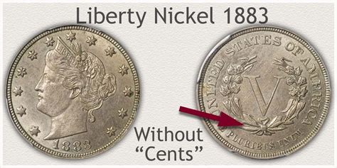 The Value of V Nickels | From Common to Rare