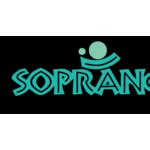 Sopranos logo, Vector Logo of Sopranos brand free download (eps, ai, png, cdr) formats