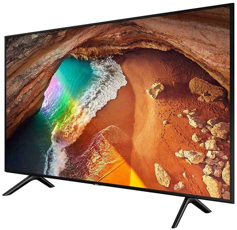 5 Best QLED TVs In India [Top Brands + Reviews]