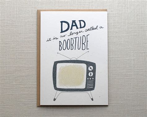 Unique Birthday Card Ideas For Father - card ideas