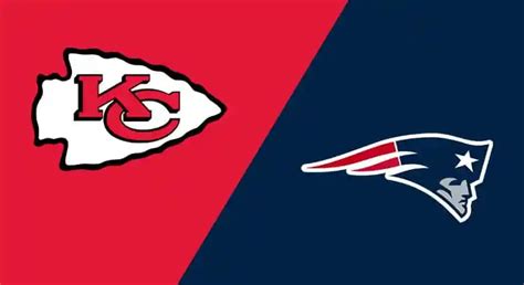 Kansas City Chiefs vs New England Patriots 17 Dec 2023 Full Game Replay ...