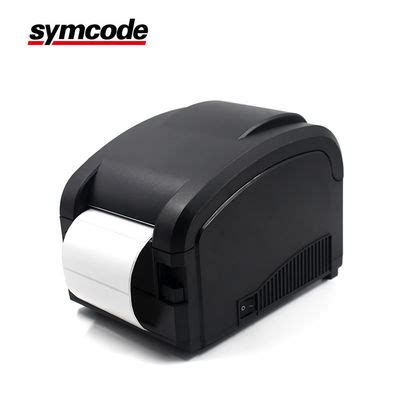 Label Barcode Printer on sales - Quality Label Barcode Printer supplier