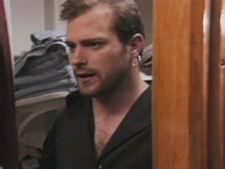 Dorm Daze 2 Trailer (2006) - Video Detective