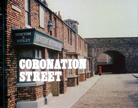 Coronation Street in 1982 | Coronation Street Wiki | FANDOM powered by ...