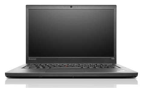 Lenovo ThinkPad T440s Full Specifications | DeviceBeast.com