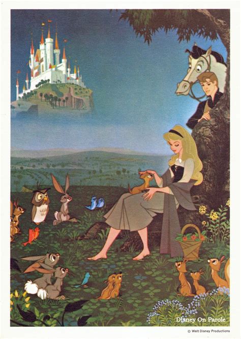 Disney sleeping beauty, Aurora sleeping beauty, Disney animation