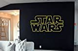 Star Wars Death Star II - Giant Fathead Wall Graphic | The Green Head