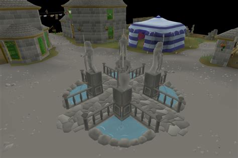 Varrock - OSRS Wiki