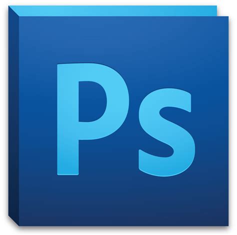 The use of Adobe PhotoShop | Photography and Music