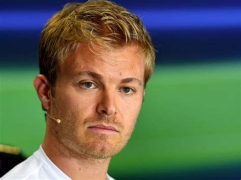 Nico Rosberg Net Worth 2024: How rich is the former F1 world champion?