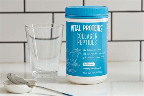 The 9 Best Collagen Supplements of 2022 | by Verywell Health