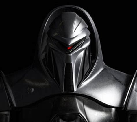 Photo "Battlestar Galactica - Cylon" in the album "TV Wallpapers" by keiichi25 | DroidForums.net ...