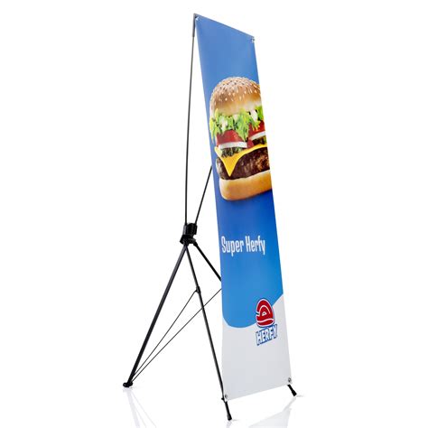 Banner Stands Printing Dubai | Display Stand Printing | Dubaiprint.com