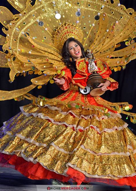 Pin by Mamets Cartoon on Philippine Festival | Sinulog festival ...