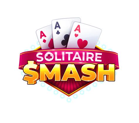 Home | Solitaire Smash