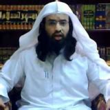 Is This the Face of the Next ISIS Leader? - Newsweek