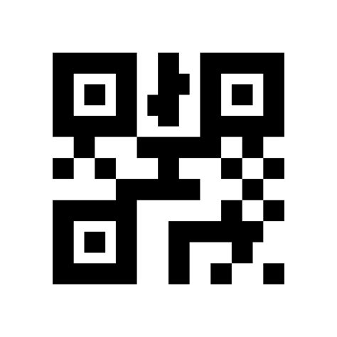 Scan Qr Code With Google ~ Twitter Introduces Snapchat-style Qr Codes To Help Users Find New ...