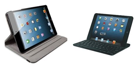 Best Buy Canada: Hot Prices On Tablets & Up To 65% Off Tablet Accessories