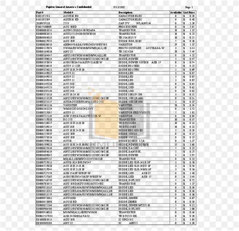 Air Conditioning Spare Part Daikin Fujitsu Heat Pump, PNG, 612x792px, Air Conditioning, Area ...