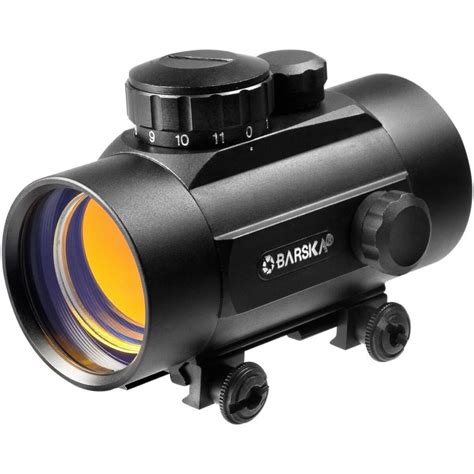 The Top 3 Best Red Dot Sights for Shotguns in 2020 – All Outdoors