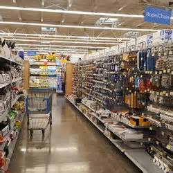 Walmart - 154 Photos & 173 Reviews - Grocery - 91-600 Farrington Hwy ...