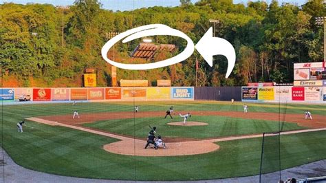 WORST Minor League Baseball Stadiums in 2023 - oggsync.com