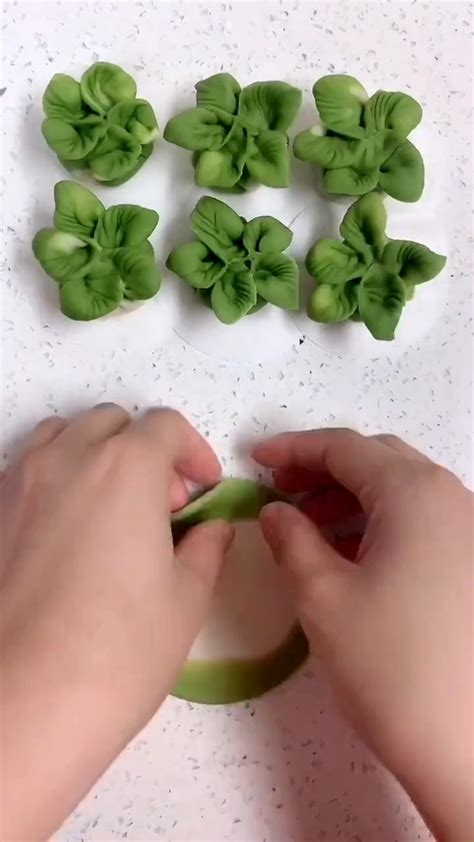 Cute fruit vegetable steam dough buns baozi recipes for kids recipes for kids – Artofit